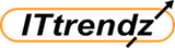 ITtrendz
